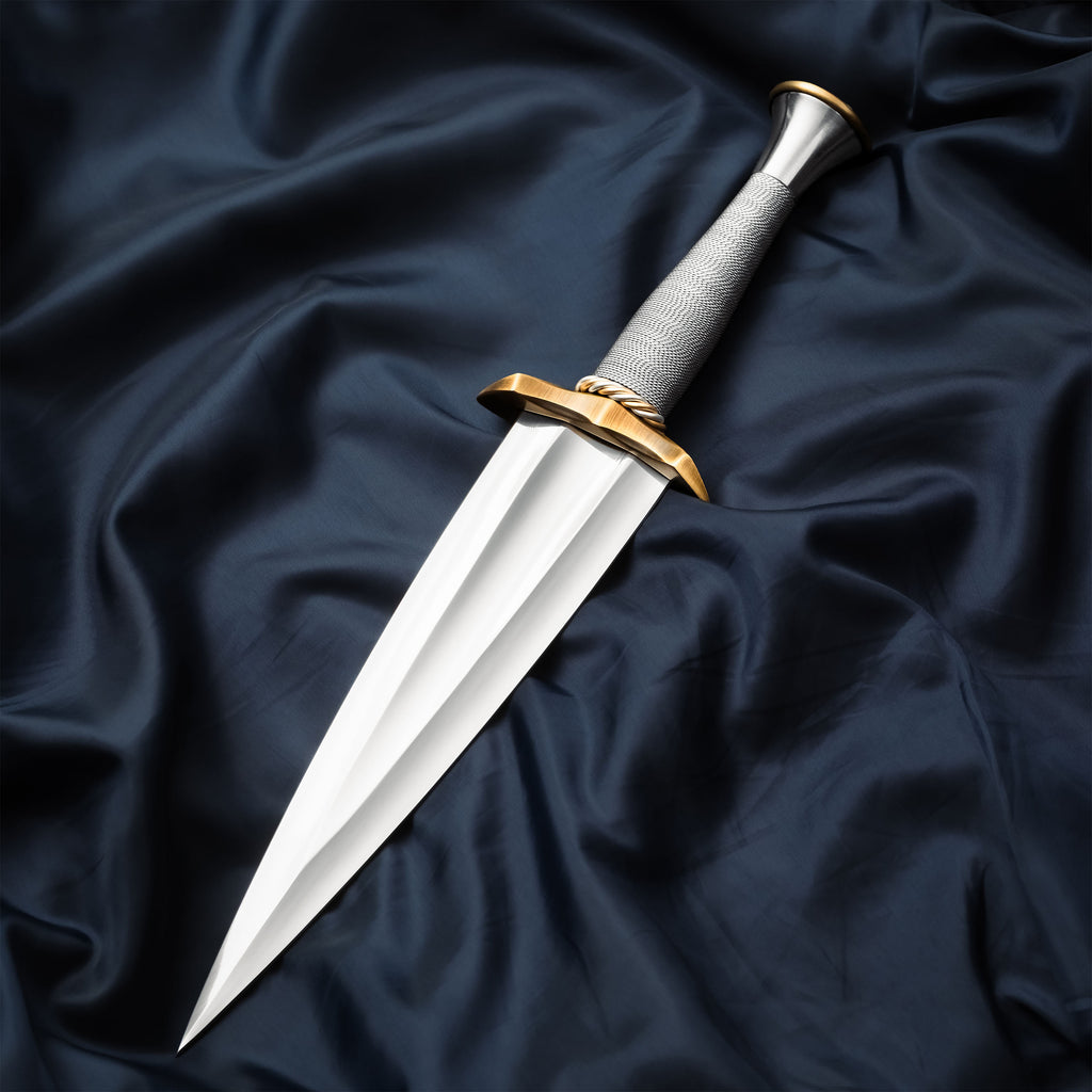 Image produit Le Seigneur des Anneaux - Réplique du poignard de Boromir