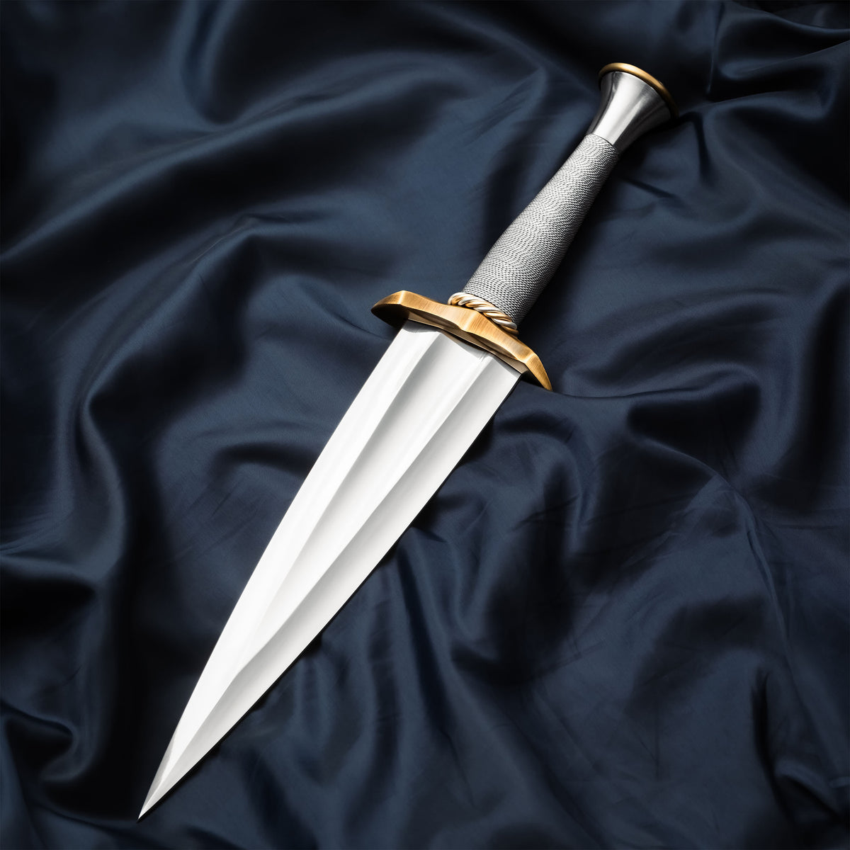 Product image The Lord of the Rings - Boromir Dagger Replica