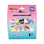 Image produit Sanrio - Figurine Mystère Lil Sleepers