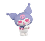 Product image Sanrio - Kuromi Mystery Twinchees Figure
