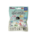 Image produit Sanrio - Hello Kitty and Friends Mystery Twinchees Figurine