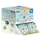 Image produit Sanrio - Hello Kitty and Friends Mystery Twinchees Figurine