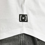 Image produit One Piece - Crew Capslab T-Shirt blanc