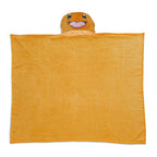 Image produit Pokemon - Couverture à capuche Charmander