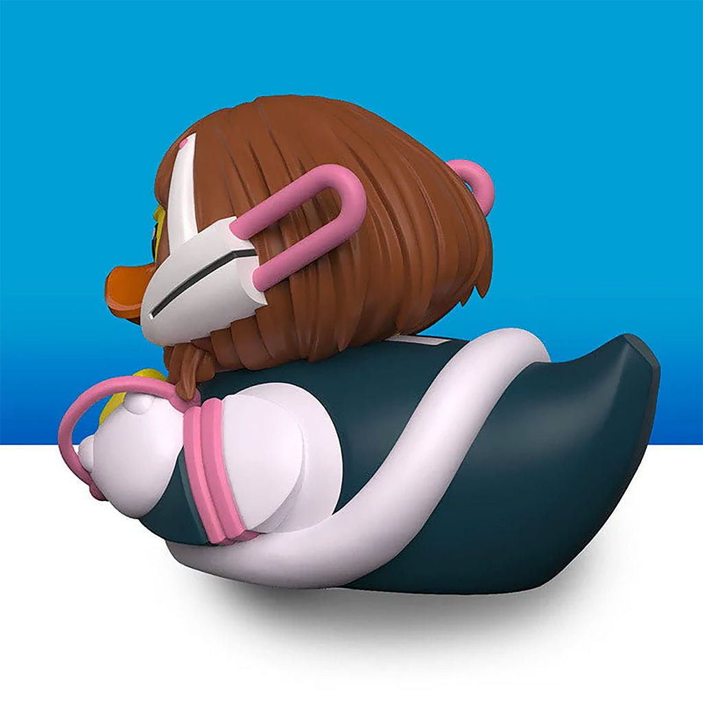 Image produit My Hero Academia - Ochaco Uraraka TUBBZ Canard Décoratif