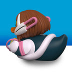 Image produit My Hero Academia - Ochaco Uraraka TUBBZ Canard Décoratif