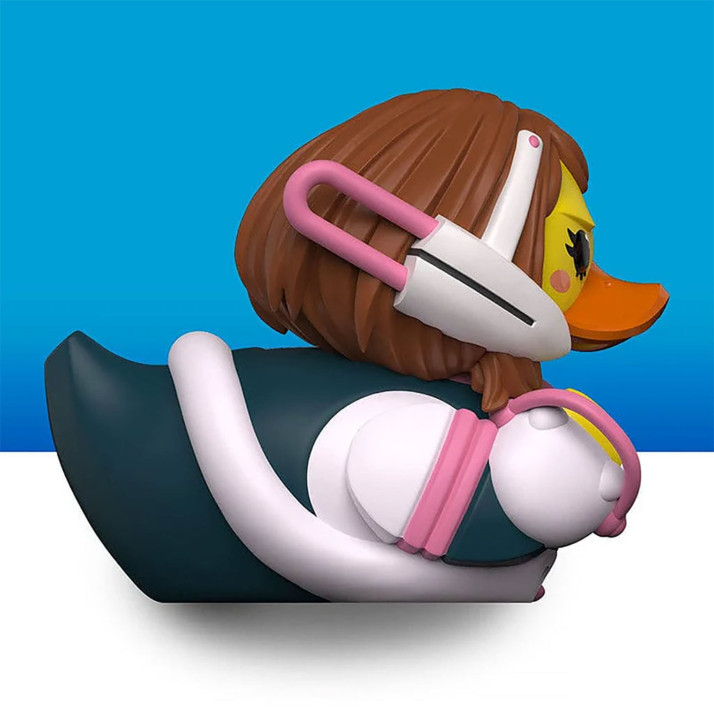 Image produit My Hero Academia - Ochaco Uraraka TUBBZ Canard Décoratif