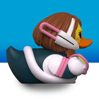 Image produit My Hero Academia - Ochaco Uraraka TUBBZ Canard Décoratif