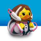 Image produit My Hero Academia - Ochaco Uraraka TUBBZ Canard Décoratif