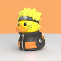 Image produit Naruto - Mini Canard TUBBZ