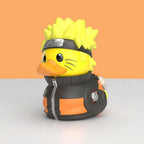 Image produit Naruto - Mini Canard TUBBZ