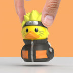 Image produit Naruto - Mini Canard TUBBZ
