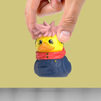 Image produit Jujutsu Kaisen - Mini Canard TUBBZ Yuji Itadori