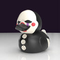 Image produit Five Nights at Freddy's - Marionnette TUBBZ Canard de Collection