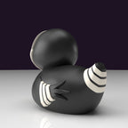 Image produit Five Nights at Freddy's - Marionnette TUBBZ Canard de Collection