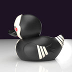 Image produit Five Nights at Freddy's - Marionnette TUBBZ Canard de Collection