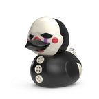 Image produit Five Nights at Freddy's - Marionnette TUBBZ Canard de Collection