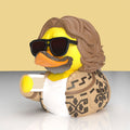 Image produit The Big Lebowski - Le Dude TUBBZ Canard Décoratif
