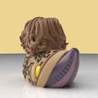 Image produit The Big Lebowski - Le Dude TUBBZ Canard Décoratif