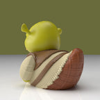 Product image Shrek - TUBBZ Collectible Duck
