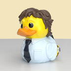 Image produit The Office - Mini Canard TUBBZ Jim Halpert