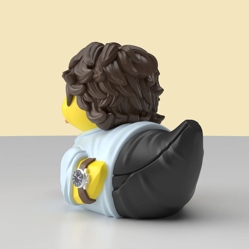 Image produit The Office - Mini Canard TUBBZ Jim Halpert