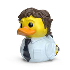 Image produit The Office - Mini Canard TUBBZ Jim Halpert
