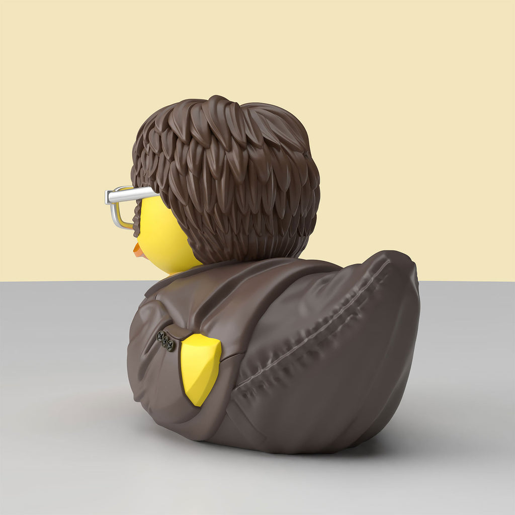 Product image The Office - Dwight Schrute Mini TUBBZ Duck
