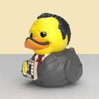 Image produit The Office - Stanley Hudson Mini TUBBZ Canard