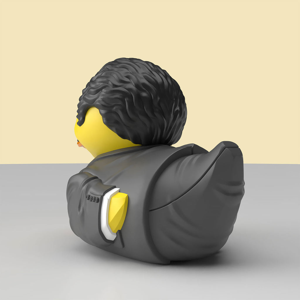 Image produit The Office - Stanley Hudson Mini TUBBZ Canard