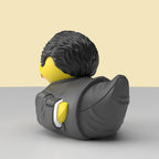 Image produit The Office - Stanley Hudson Mini TUBBZ Canard