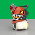 Product image Chainsaw Man - Mini TUBBZ Decorative Duck