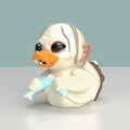 Image produit Le Seigneur des Anneaux - Mini Canard TUBBZ Gollum
