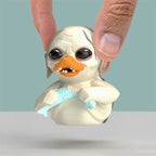 Image produit Le Seigneur des Anneaux - Mini Canard TUBBZ Gollum