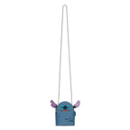 Product image Stitch Mini Handbag - Lilo & Stitch