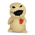 Image produit L'Étrange Noël de Monsieur Jack - Tirelire Oogie Boogie