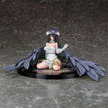 Image produit Overlord - Statue Albedo 1:7