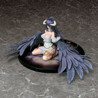 Image produit Overlord - Statue Albedo 1:7