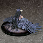 Image produit Overlord - Statue Albedo 1:7