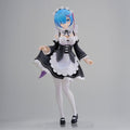 Image produit Re:Zero - Figurine Rem Pop Up Parade