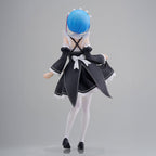 Image produit Re:Zero - Figurine Rem Pop Up Parade