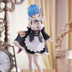 Image produit Re:Zero - Figurine Rem Pop Up Parade