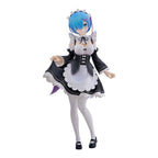 Image produit Re:Zero - Figurine Rem Pop Up Parade