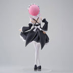 Image produit Re:Zero - Figurine Ram Pop Up Parade