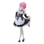 Image produit Re:Zero - Figurine Ram Pop Up Parade