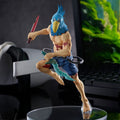 Image produit Shangri-La Frontier - Sunraku - Figurine Pop Up Parade