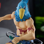 Image produit Shangri-La Frontier - Sunraku - Figurine Pop Up Parade