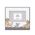 Image produit Disney - Cadre Photo Amis