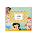 Image produit Disney Princess - Cadre photo vert