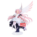 Image produit Puella Magi Madoka Magica - Figurine Madoka Kaname Banpresto Evolve